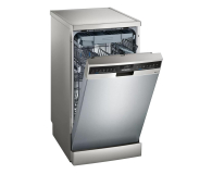 SIEMENS SR23HI65ME - 1022905 - zdjęcie 1